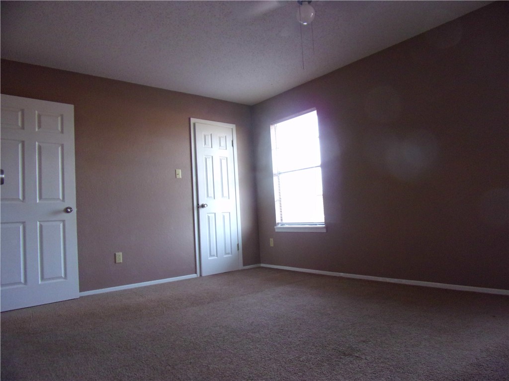 6621 Rhine Dr A Property Photo 25
