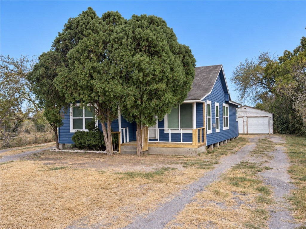 11723 Haven Dr Property Photo 1