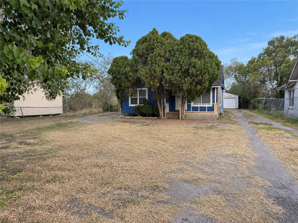 11723 Haven Dr Property Photo 2