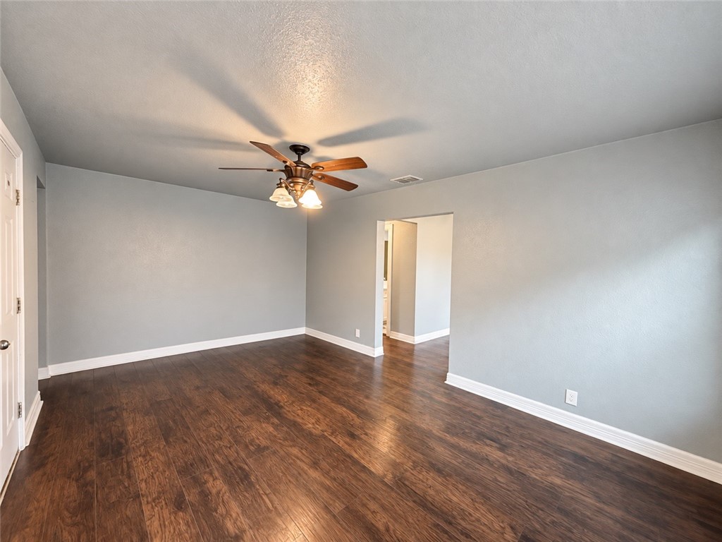 11723 Haven Dr Property Photo 3