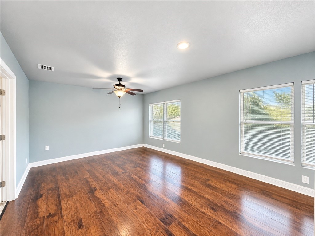 11723 Haven Dr Property Photo 8