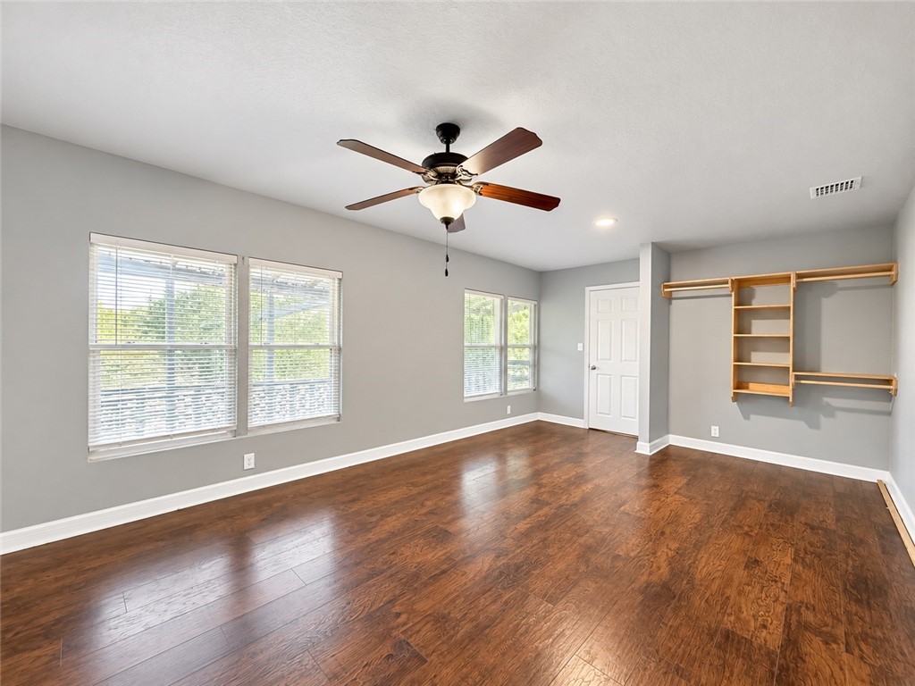 11723 Haven Dr Property Photo 9