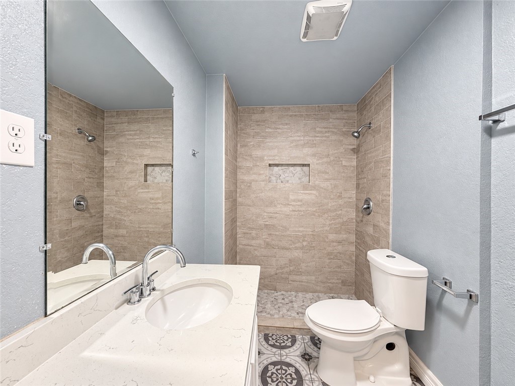 11723 Haven Dr Property Photo 10