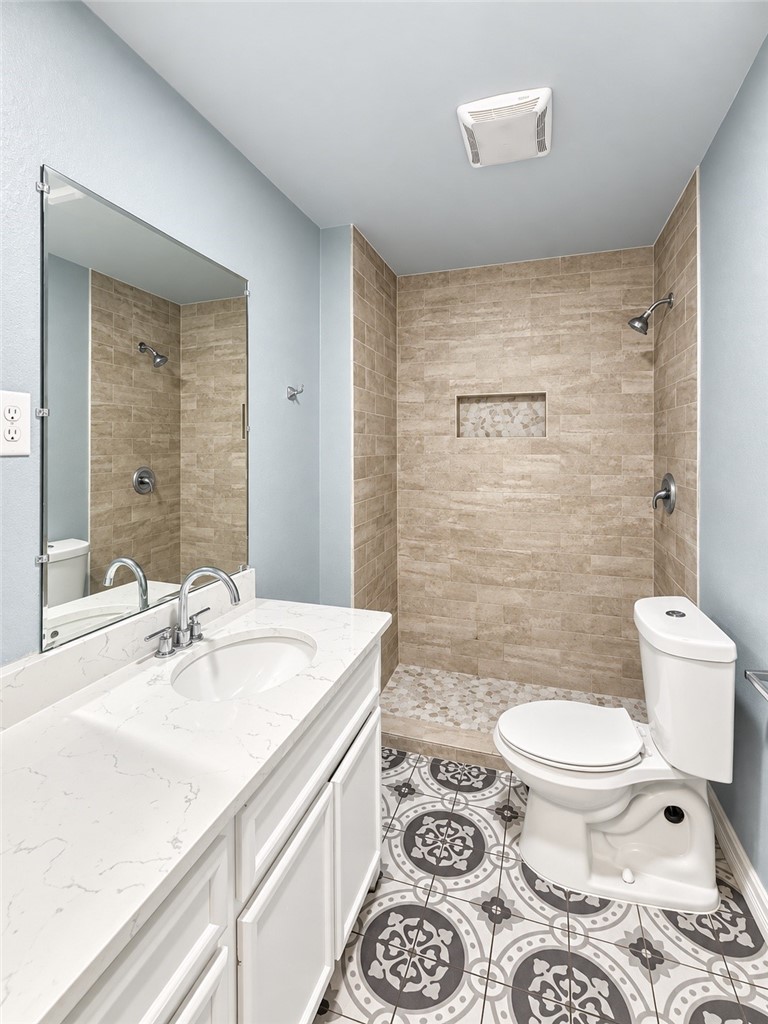 11723 Haven Dr Property Photo 11