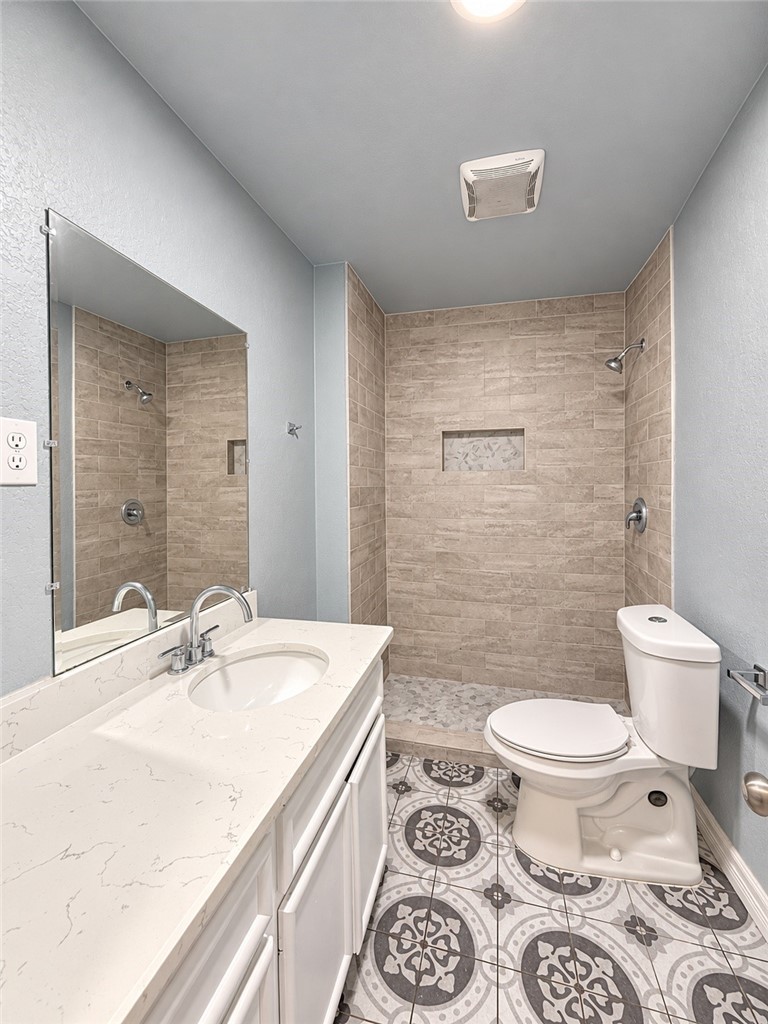 11723 Haven Dr Property Photo 12