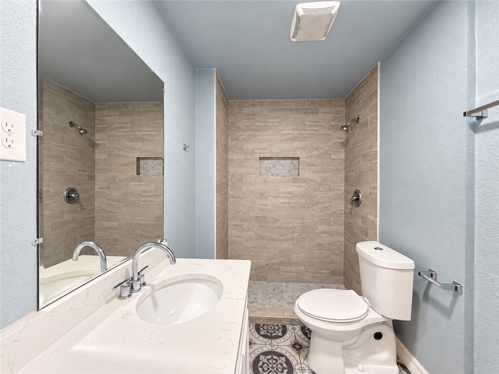 11723 Haven Dr Property Photo 13