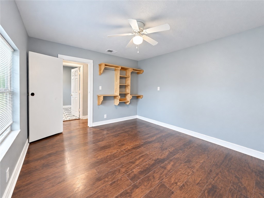 11723 Haven Dr Property Photo 14