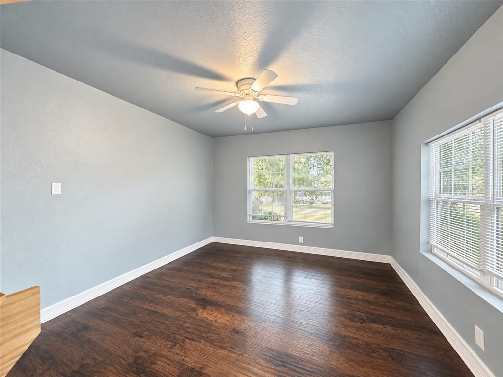 11723 Haven Dr Property Photo 15