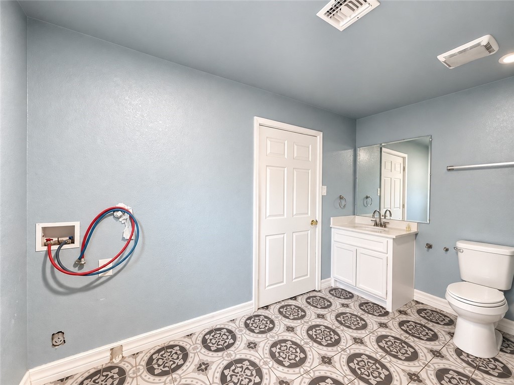 11723 Haven Dr Property Photo 16