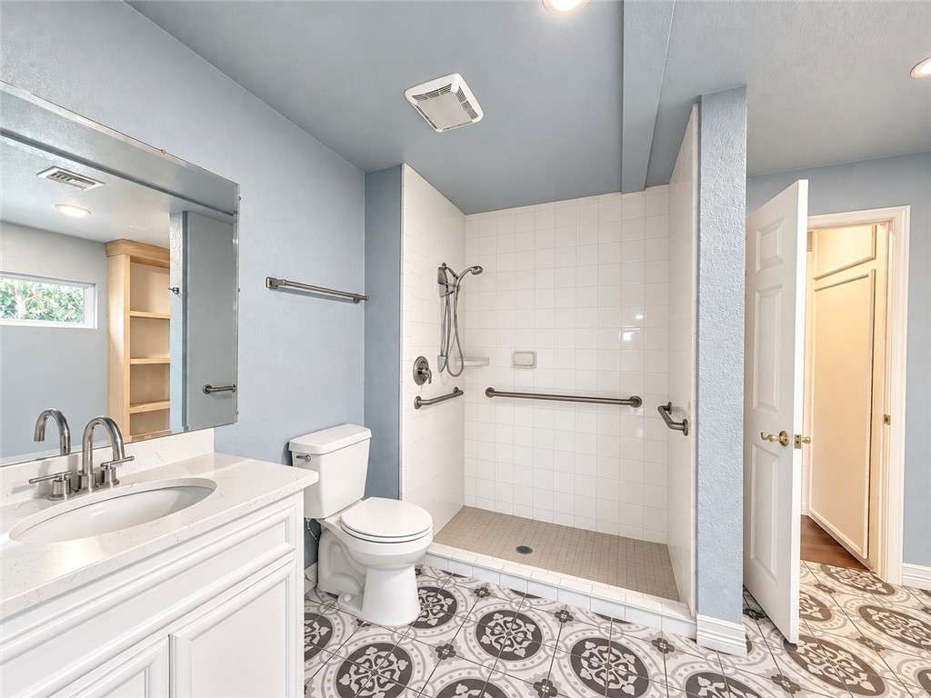 11723 Haven Dr Property Photo 17