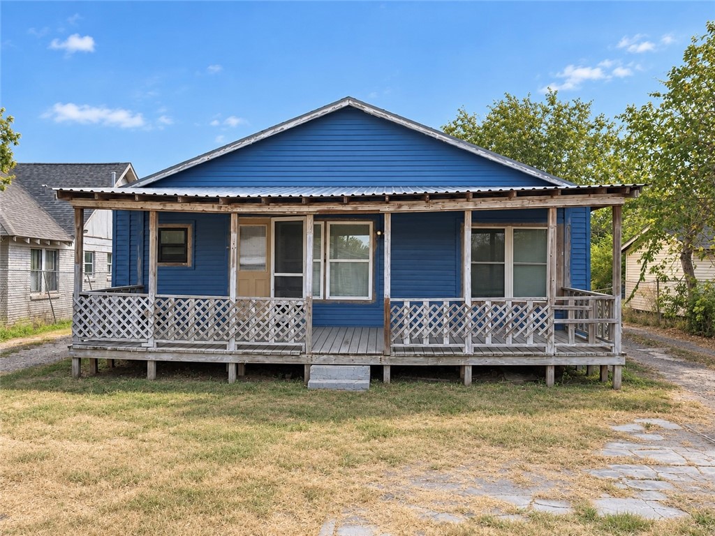 11723 Haven Dr Property Photo 18
