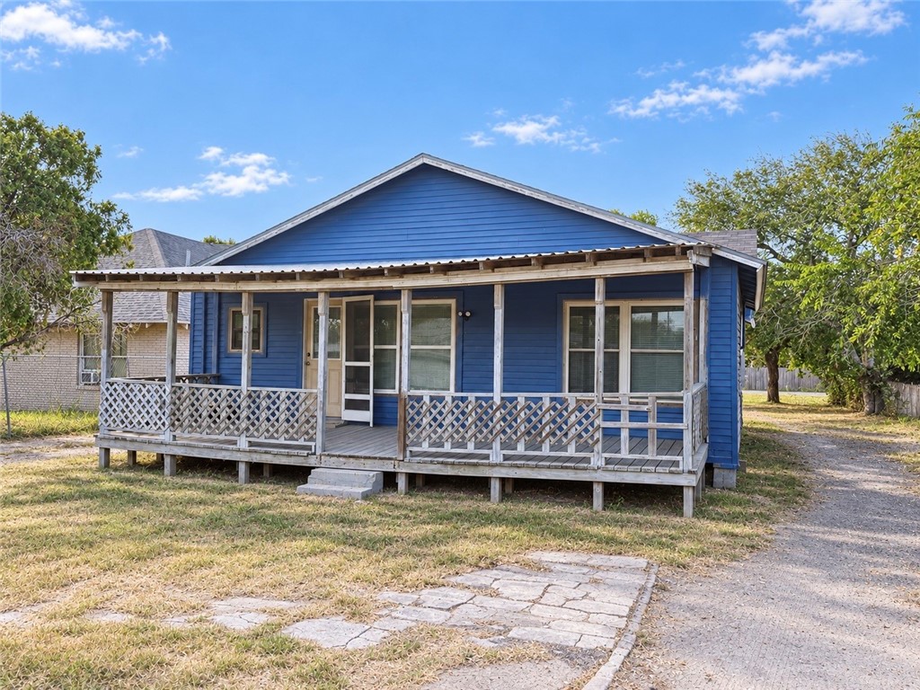 11723 Haven Dr Property Photo 19