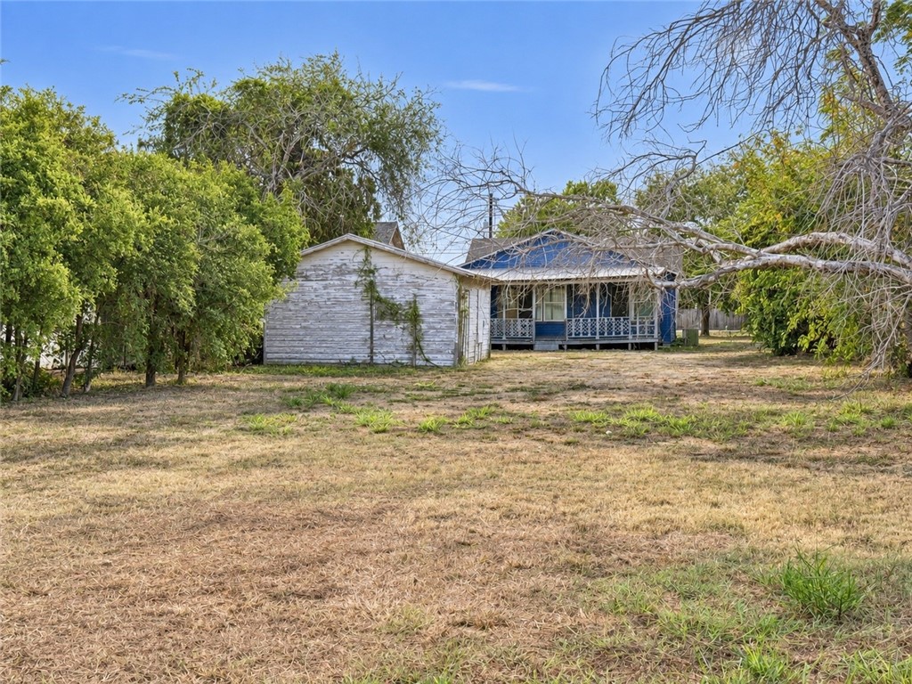 11723 Haven Dr Property Photo 20