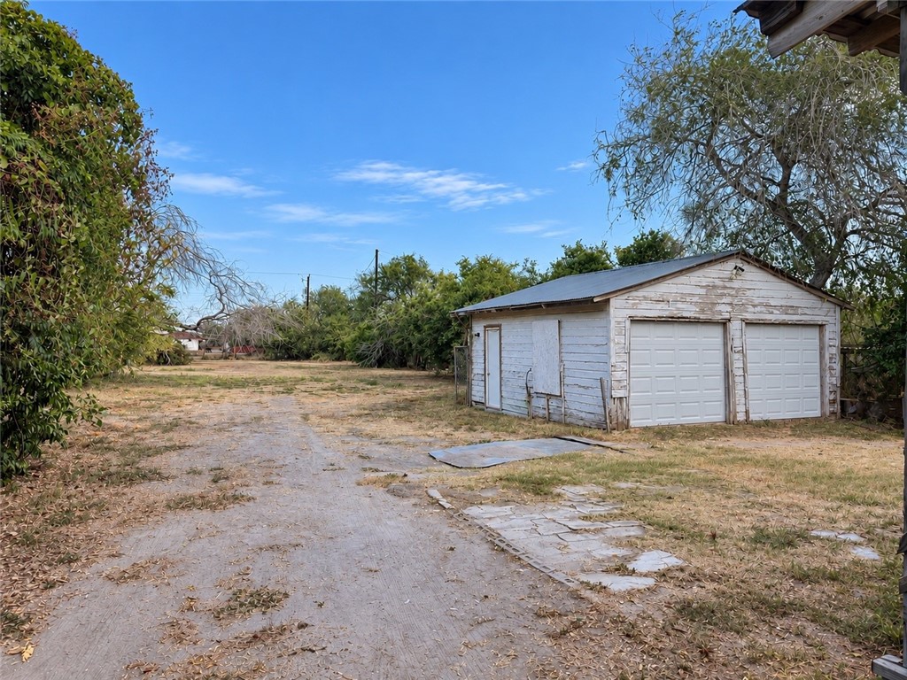 11723 Haven Dr Property Photo 21