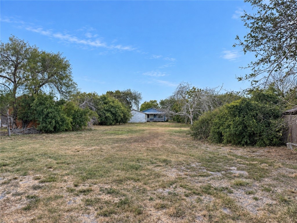 11723 Haven Dr Property Photo 22