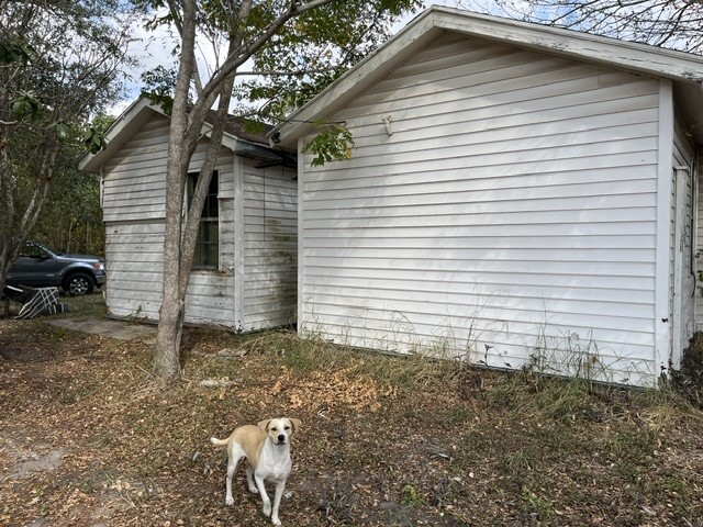 14832 Private Road 1830 S Property Photo 3