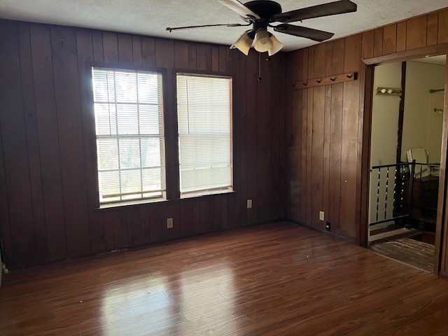 14832 Private Road 1830 S Property Photo 5