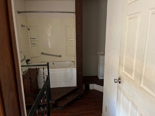 14832 Private Road 1830 S Property Photo 6