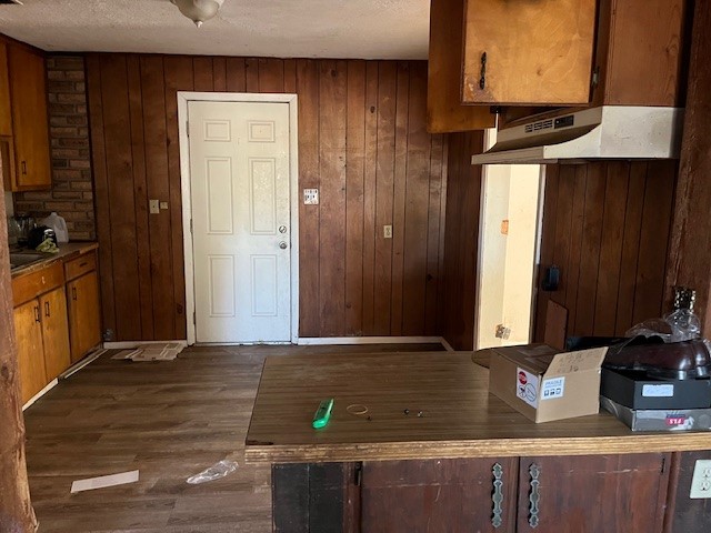 14832 Private Road 1830 S Property Photo 8