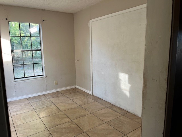 14832 Private Road 1830 S Property Photo 9