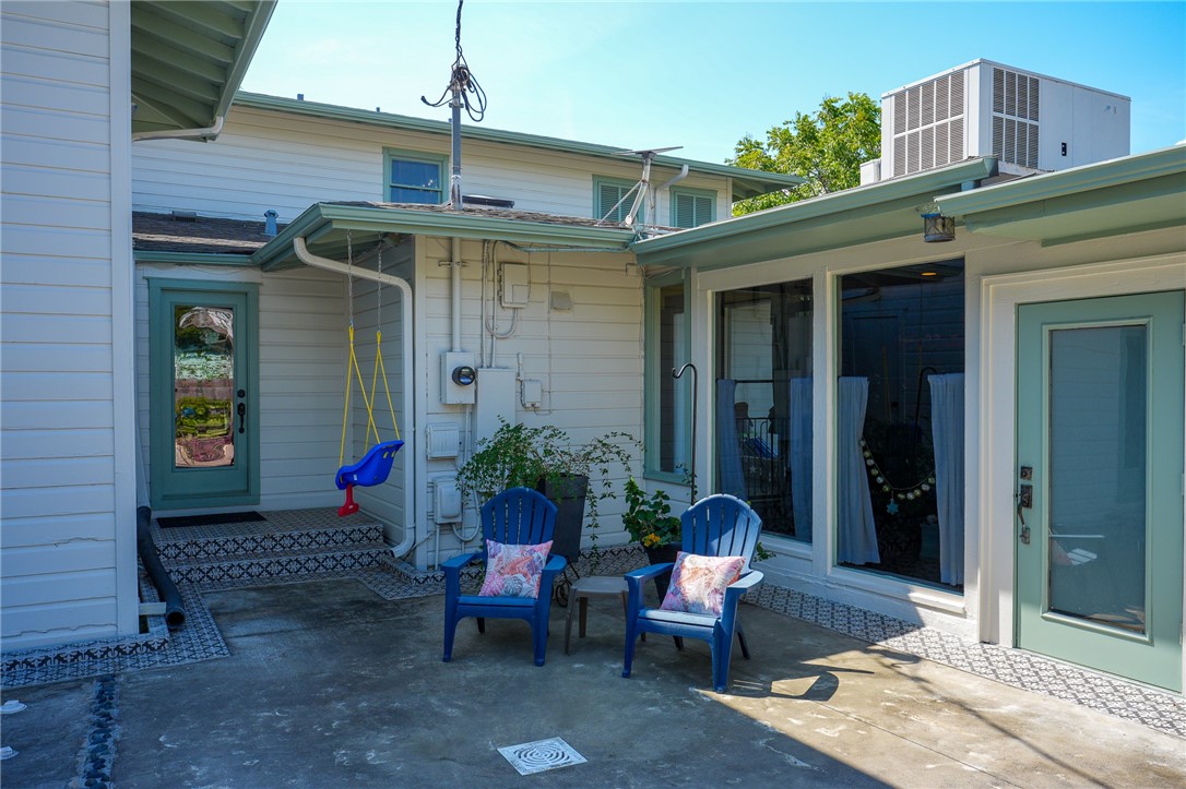 242 Rosebud Ave Property Photo 35