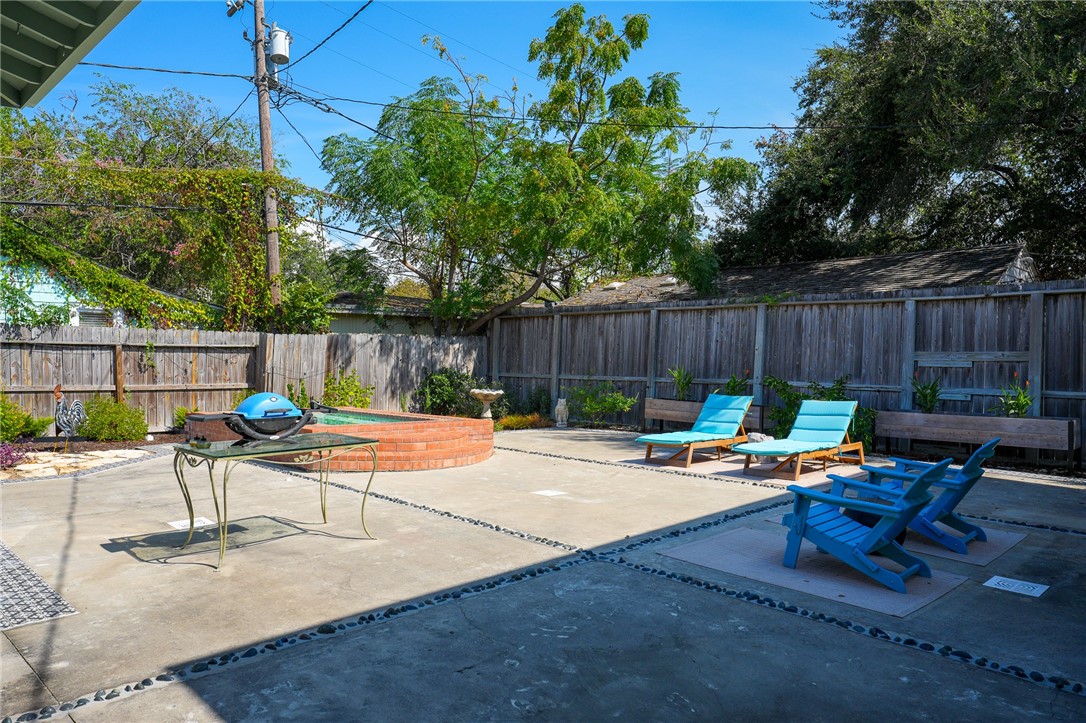 242 Rosebud Ave Property Photo 36