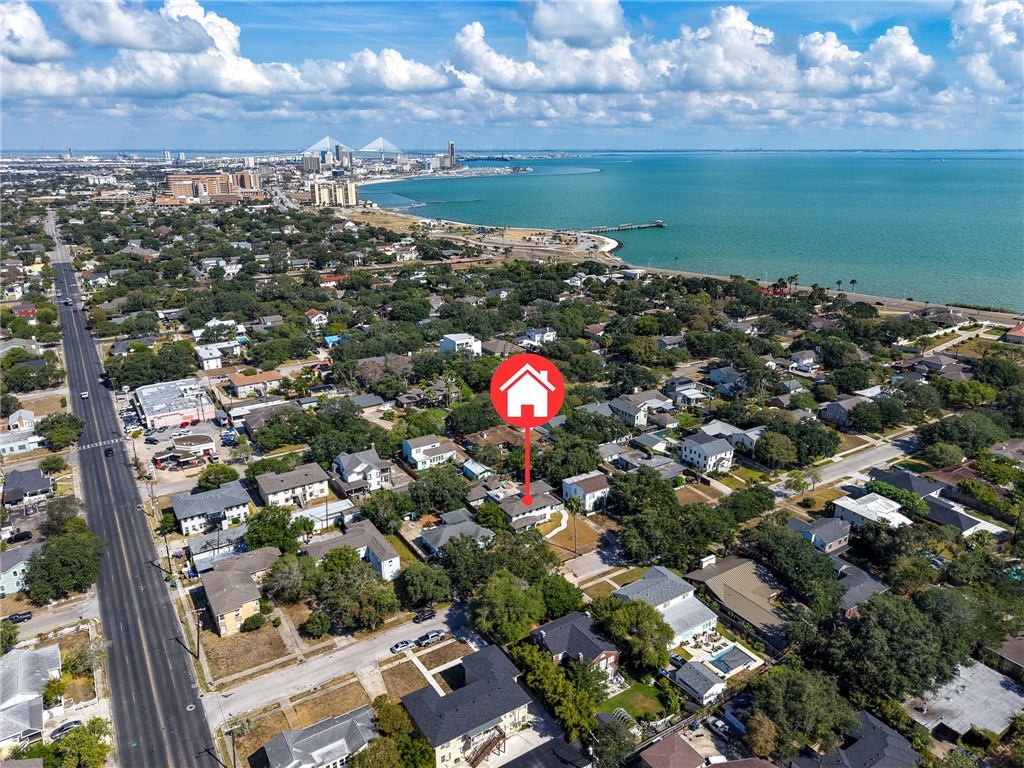 242 Rosebud Ave Property Photo 46