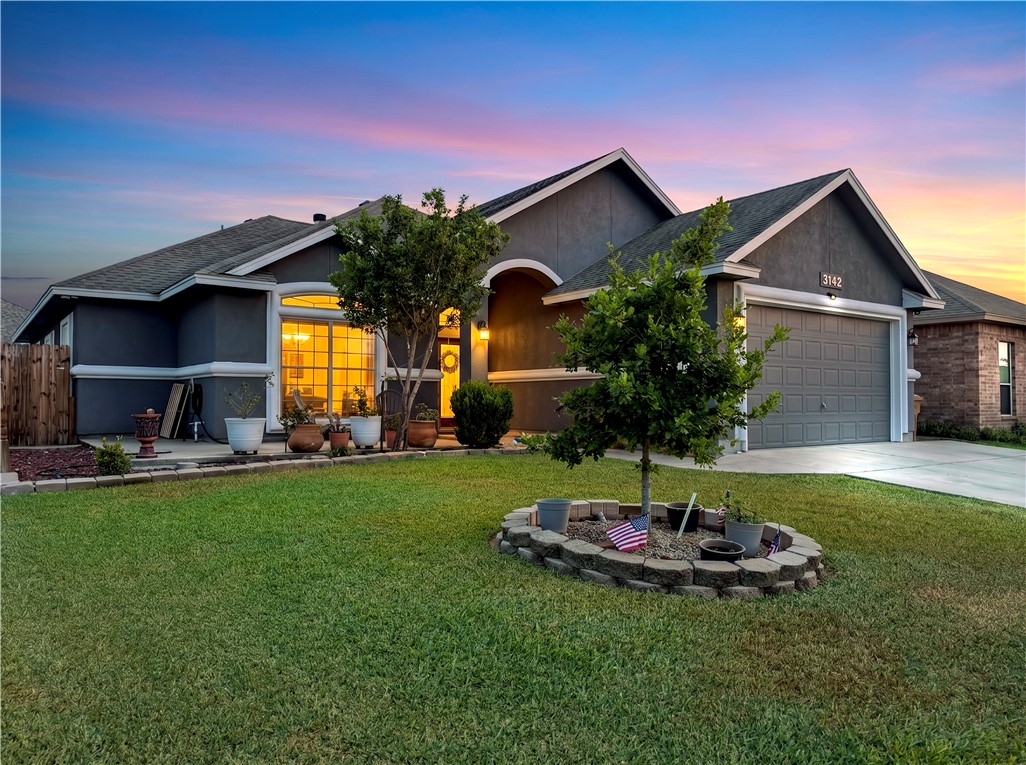 3142 Boar Thicket Dr