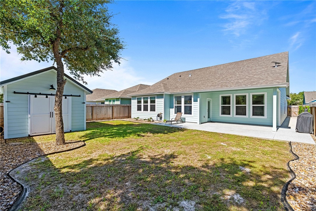 134 Broad Oak Dr Property Photo 32