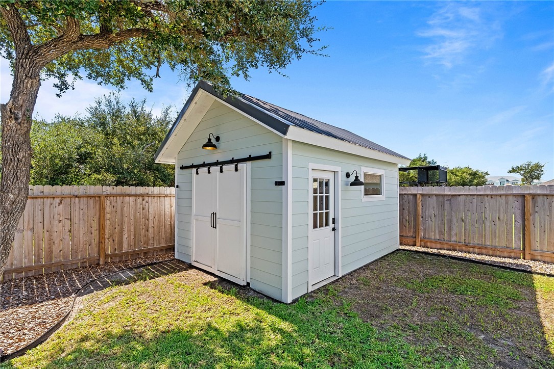 134 Broad Oak Dr Property Photo 33