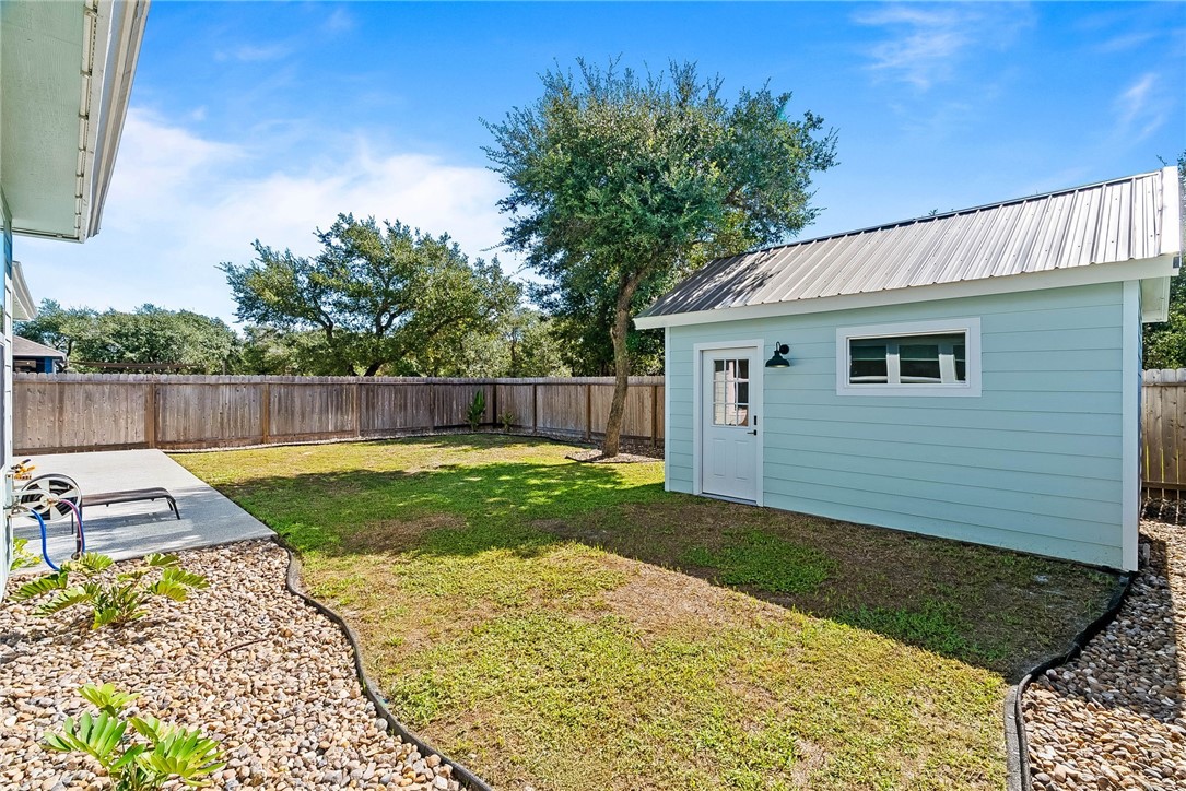 134 Broad Oak Dr Property Photo 35