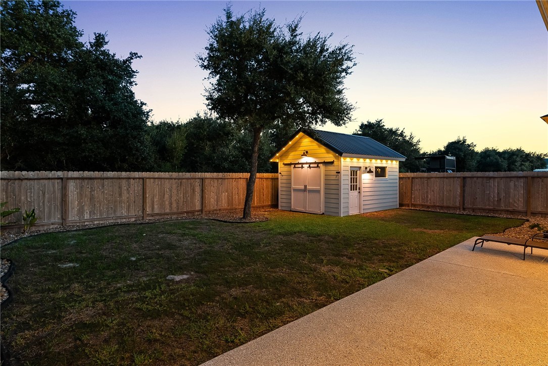 134 Broad Oak Dr Property Photo 42