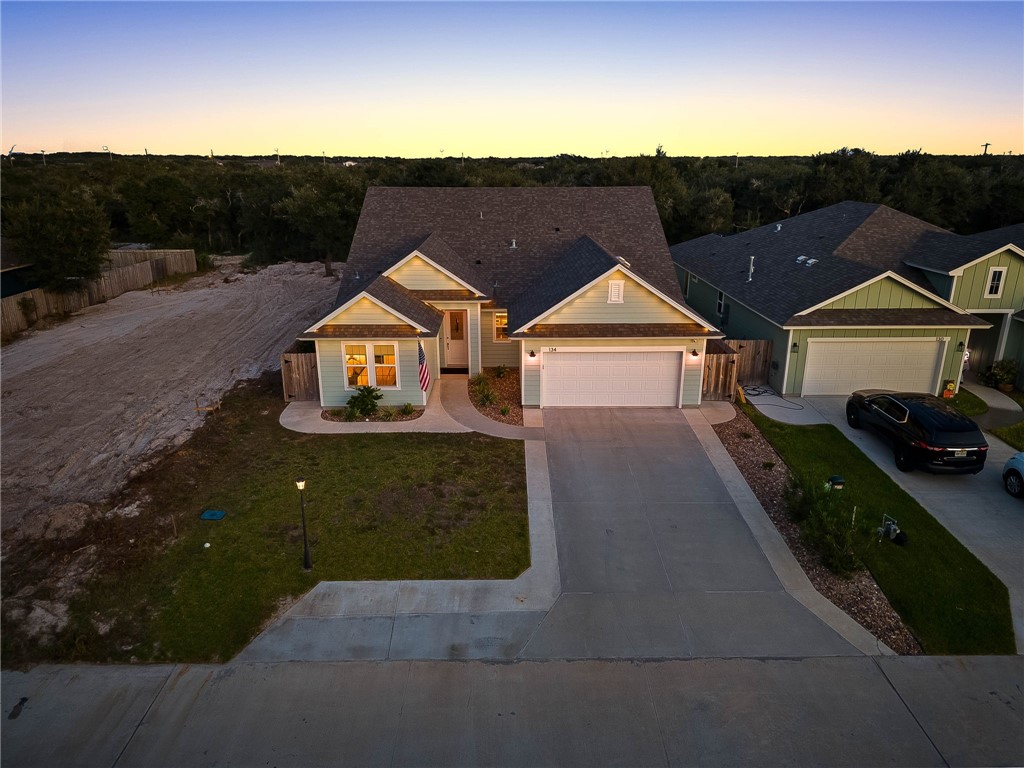 134 Broad Oak Dr Property Photo 43
