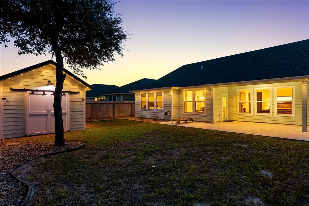 134 Broad Oak Dr Property Photo 44