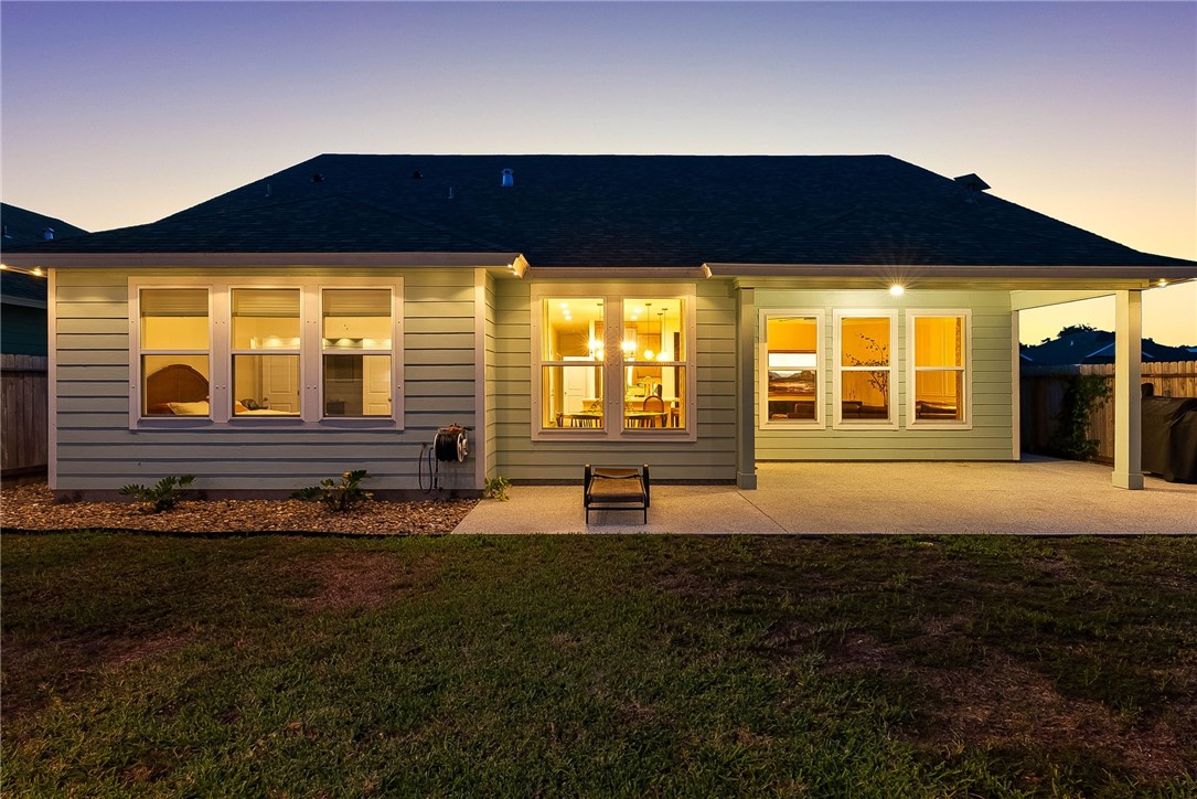 134 Broad Oak Dr Property Photo 45