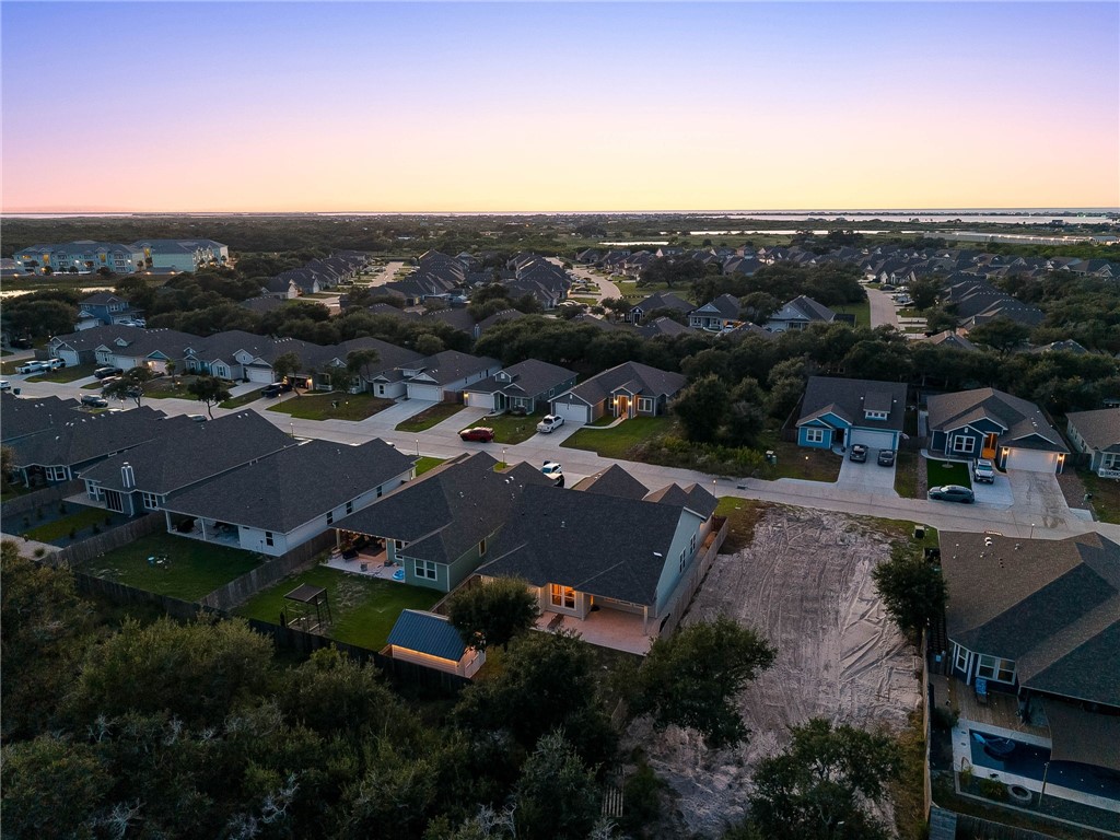 134 Broad Oak Dr Property Photo 47