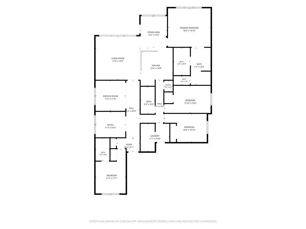 134 Broad Oak Dr Property Photo 48