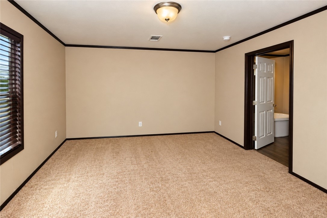 124 Fm 1545 Property Photo 6