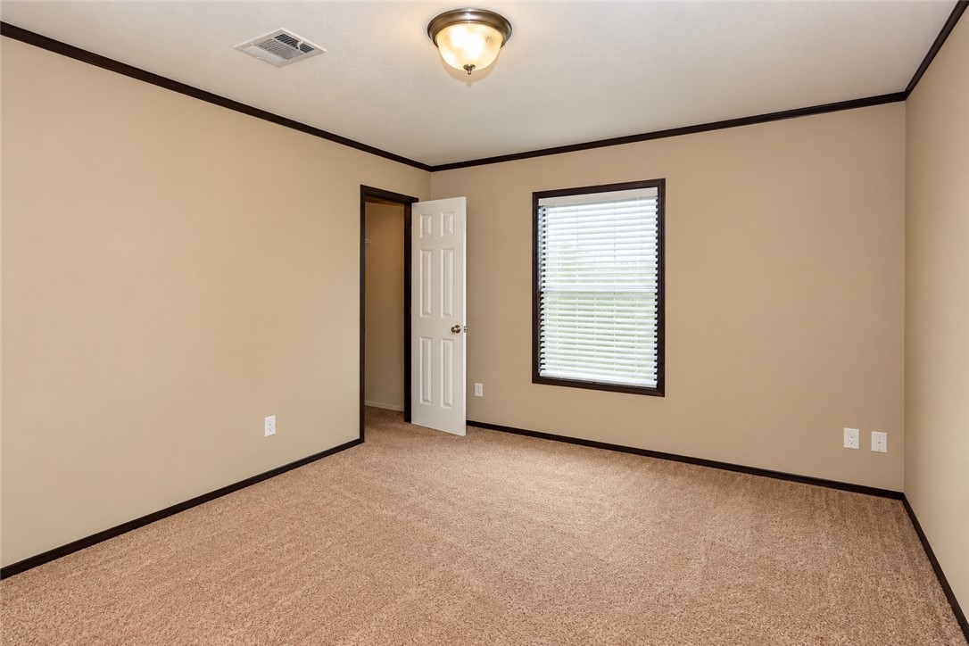 124 Fm 1545 Property Photo 10