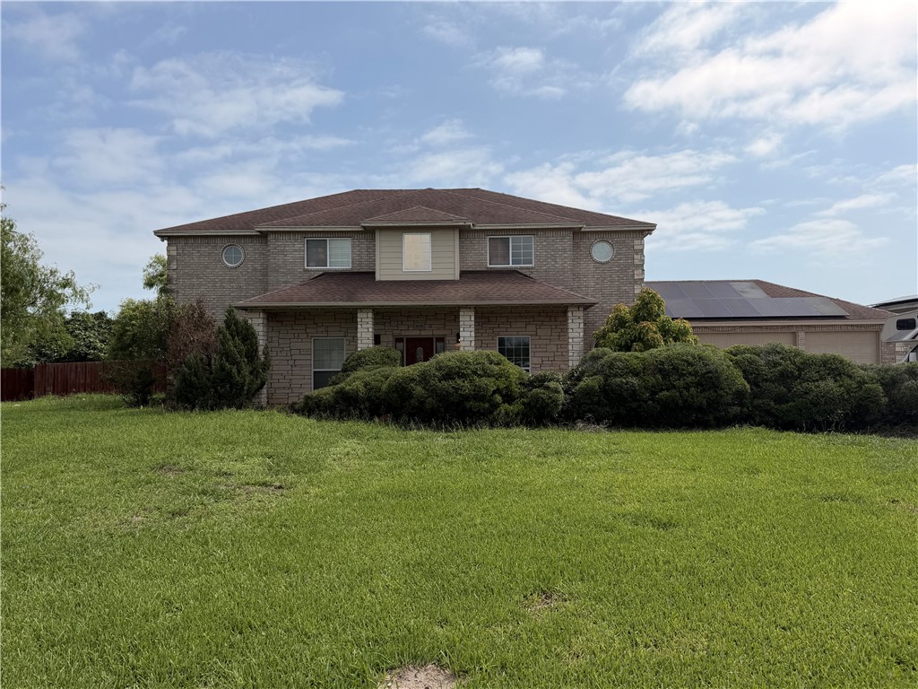 1638 Cantera Property Photo 2