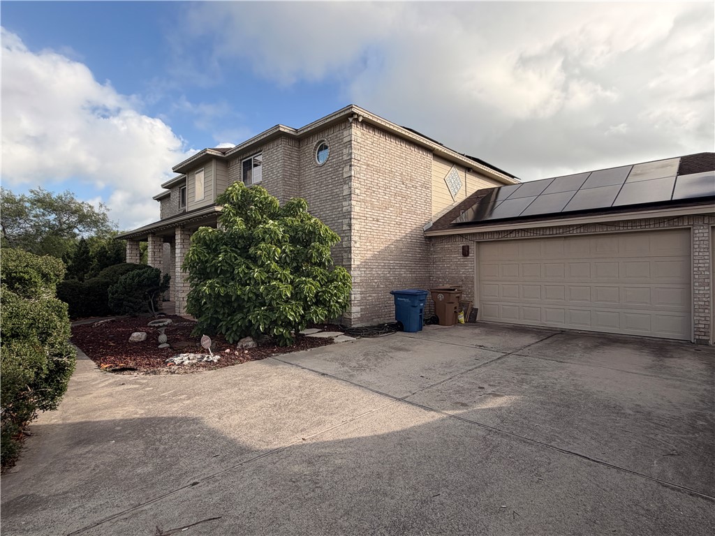 1638 Cantera Property Photo 3