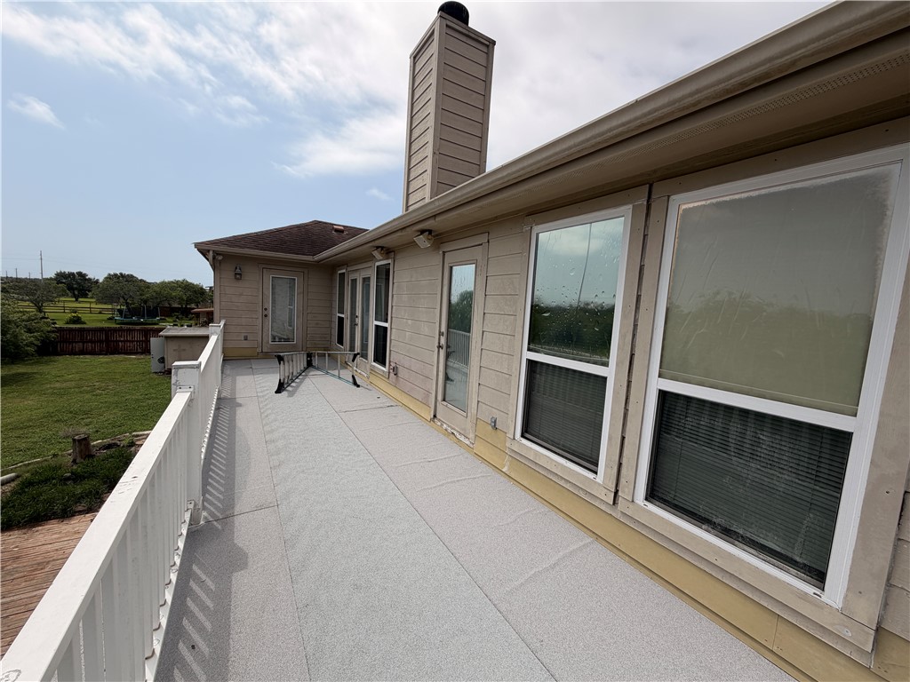 1638 Cantera Property Photo 4