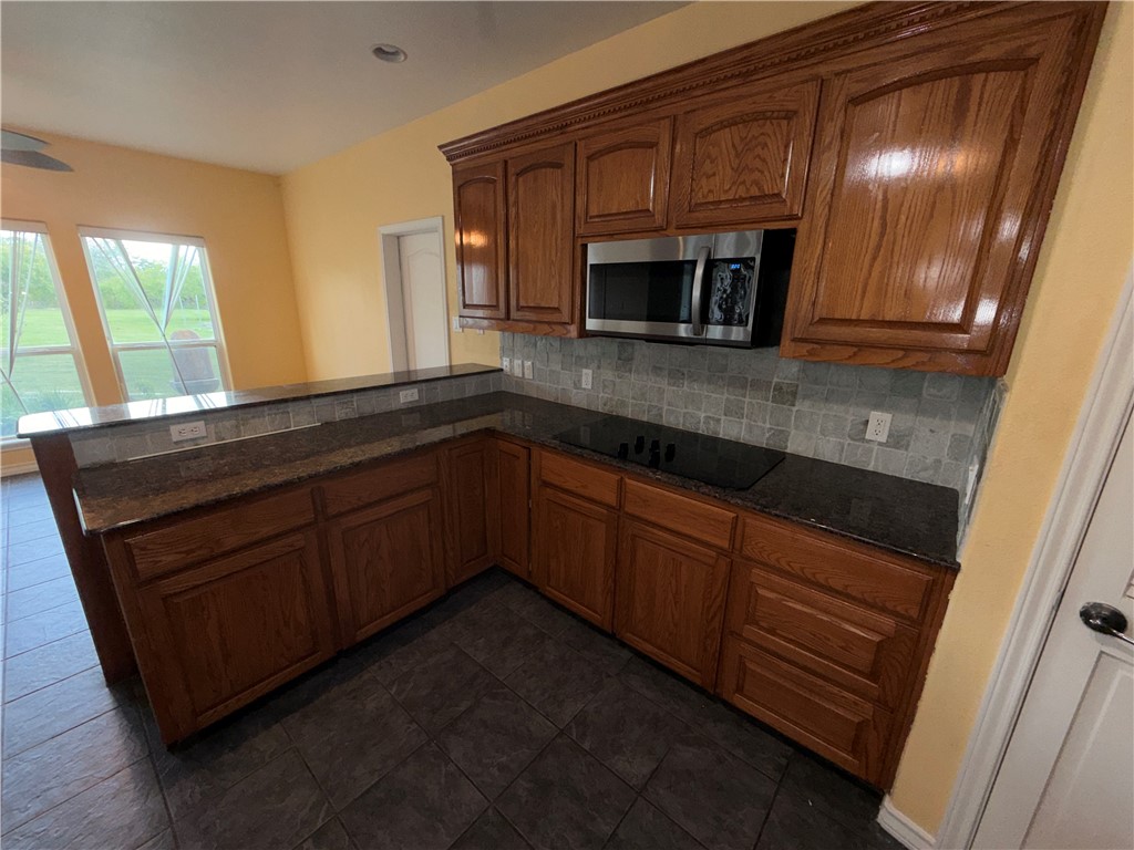 1638 Cantera Property Photo 5