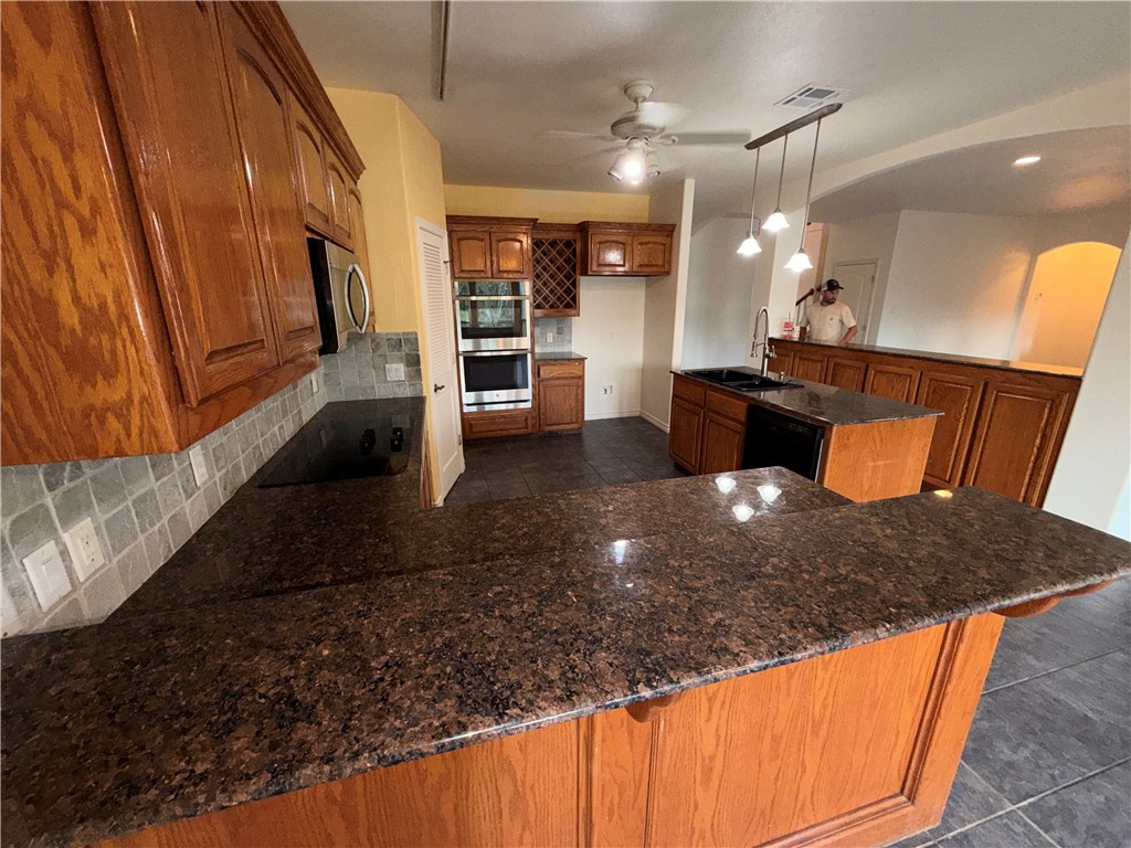 1638 Cantera Property Photo 6