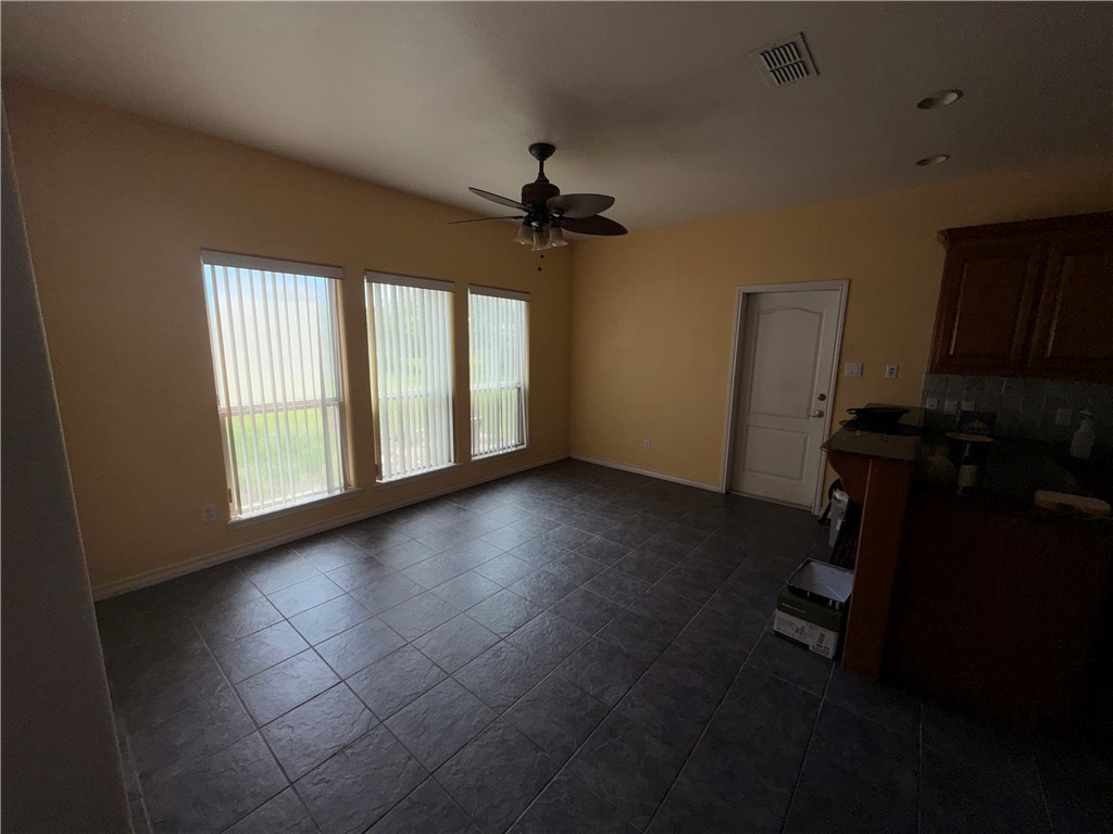 1638 Cantera Property Photo 8