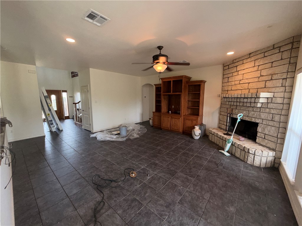 1638 Cantera Property Photo 9