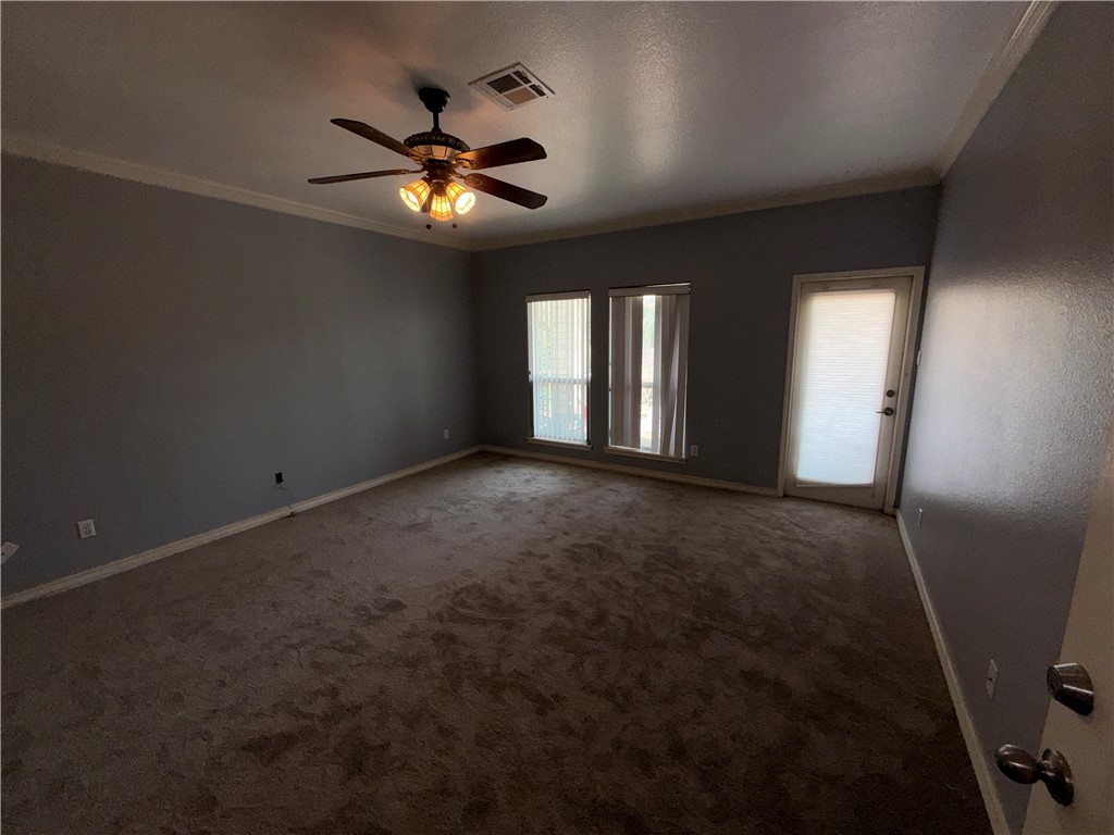1638 Cantera Property Photo 10