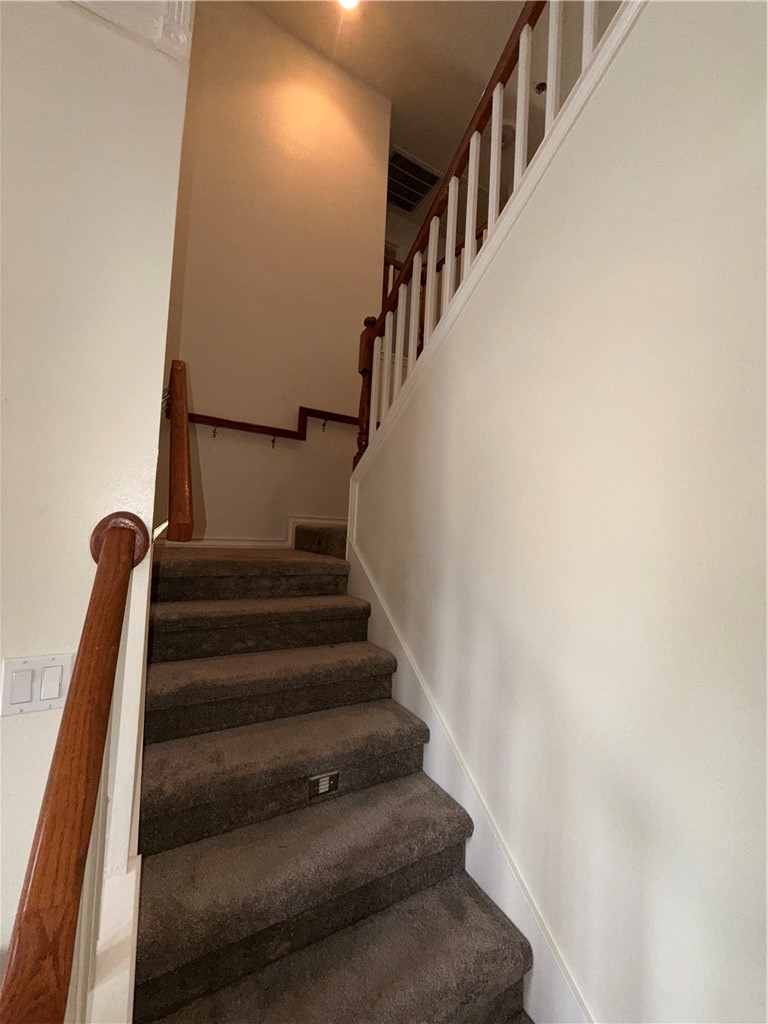 1638 Cantera Property Photo 12