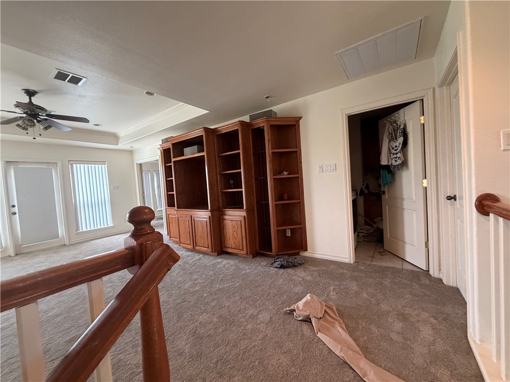 1638 Cantera Property Photo 13