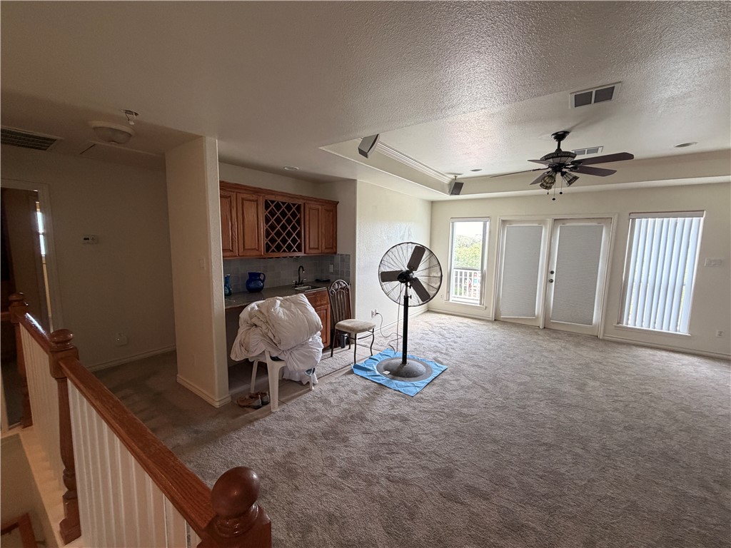 1638 Cantera Property Photo 14